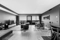 Property photo of 1708/33 City Road Southbank VIC 3006