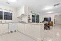 Property photo of 21 Francis Crescent Langwarrin VIC 3910