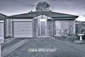 Property photo of 21 Francis Crescent Langwarrin VIC 3910