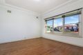 Property photo of 3 Dunkley Street Smithfield NSW 2164