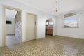 Property photo of 3 Dunkley Street Smithfield NSW 2164
