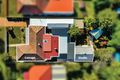 Property photo of 25 Rhodin Drive Long Jetty NSW 2261