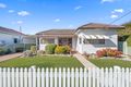 Property photo of 25 Rhodin Drive Long Jetty NSW 2261