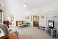 Property photo of 25 Rhodin Drive Long Jetty NSW 2261