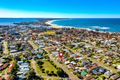 Property photo of 25 Rhodin Drive Long Jetty NSW 2261