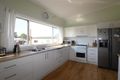 Property photo of 39 Seventh Street Weston NSW 2326