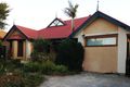 Property photo of 61 Aldinga Road Willunga SA 5172