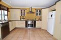 Property photo of 61 Aldinga Road Willunga SA 5172
