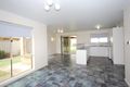 Property photo of 10 Kensington Street Clovelly Park SA 5042