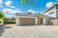Property photo of 91 Chuculba Crescent Giralang ACT 2617