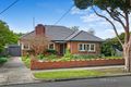 Property photo of 49 Birdwood Street Box Hill South VIC 3128
