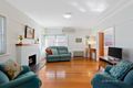 Property photo of 49 Birdwood Street Box Hill South VIC 3128