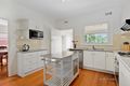 Property photo of 49 Birdwood Street Box Hill South VIC 3128