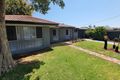 Property photo of 31 Kennett Street Maddington WA 6109