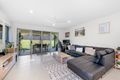 Property photo of 39 Peter Corones Drive Kirkwood QLD 4680