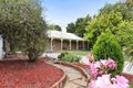 Property photo of 84 St Johns Terrace Willunga South SA 5172