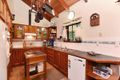 Property photo of 84 St Johns Terrace Willunga South SA 5172