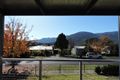 Property photo of 3 Day Street Talbingo NSW 2720