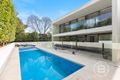 Property photo of 70 White Avenue Kew East VIC 3102