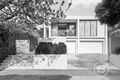Property photo of 70 White Avenue Kew East VIC 3102