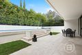 Property photo of 70 White Avenue Kew East VIC 3102