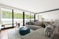 Property photo of 70 White Avenue Kew East VIC 3102