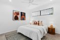 Property photo of 29/736 Ipswich Road Annerley QLD 4103