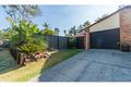 Property photo of 2/21 Paramount Place Oxenford QLD 4210