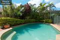 Property photo of 29 Ingles Circuit Arundel QLD 4214