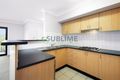 Property photo of 101/6 Applebee Street St Peters NSW 2044