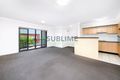 Property photo of 101/6 Applebee Street St Peters NSW 2044