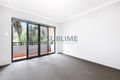 Property photo of 101/6 Applebee Street St Peters NSW 2044