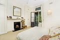 Property photo of 29 Glenmore Road Paddington NSW 2021