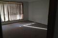 Property photo of 38 Lorikeet Avenue Ingleburn NSW 2565