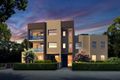 Property photo of 10 Towns Crescent Turner ACT 2612