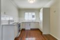 Property photo of 8 Kiama Street Wavell Heights QLD 4012