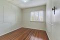 Property photo of 8 Kiama Street Wavell Heights QLD 4012