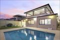 Property photo of 9 Seaside Avenue Yanchep WA 6035