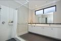 Property photo of 9 Seaside Avenue Yanchep WA 6035