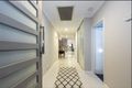 Property photo of 9 Seaside Avenue Yanchep WA 6035