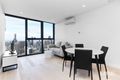 Property photo of 5601/135 A'Beckett Street Melbourne VIC 3000