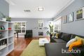 Property photo of 1/188 Charman Road Cheltenham VIC 3192