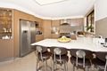 Property photo of 3 Quail Place Hinchinbrook NSW 2168