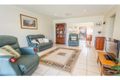 Property photo of 1/570 Buchhorn Street Lavington NSW 2641