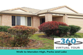 Property photo of 23 Lake Borumba Street Logan Reserve QLD 4133