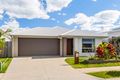 Property photo of 92 Steiner Crescent Baringa QLD 4551