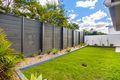 Property photo of 92 Steiner Crescent Baringa QLD 4551