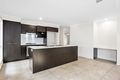Property photo of 92 Steiner Crescent Baringa QLD 4551