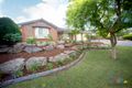 Property photo of 3 Lorimer Court Greenwith SA 5125
