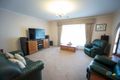 Property photo of 3 Lorimer Court Greenwith SA 5125